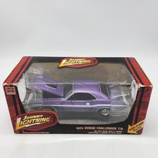 2006 johnny lightning for sale  Nixa