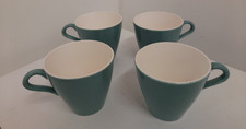Vintage poole pottery for sale  GRAYS
