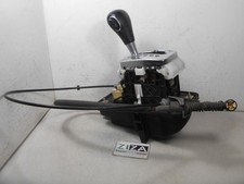 Leva cavo cambio usato  Putignano