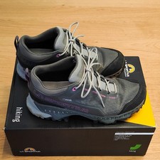 Scarpe usato Scarpe usato Darfo Boario Terme