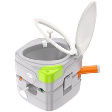 Circleriver 5.8 gallon for sale  USA