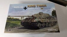 Meng kit 037 for sale  Dublin