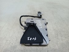 Toyota camera front for sale  WEST BROMWICH