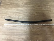 Fahrrad lenker bügel gebraucht kaufen  Karlsruhe