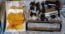Yakima roof rack for sale  Spokane