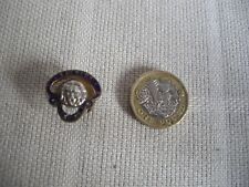 Vintage british legion for sale  CRANLEIGH