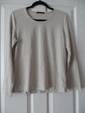 Two danes beige for sale  DONCASTER