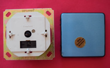 Legrand sensor dimmer gebraucht kaufen  Owschlag