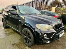 2008 bmw e70 for sale  ROTHERHAM