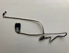 Cavo flex display usato  Seravezza