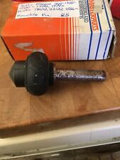 Austin allegro 1100 for sale  BOURNE