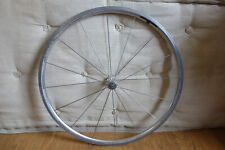 Roue shimano dura d'occasion  Nice-