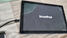 9769n tablet mediacom usato  Mugnano di Napoli