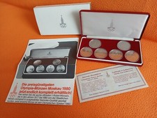 Rubel satz udssr gebraucht kaufen  Bensheim