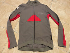 Bionic maglia donna usato  Roma