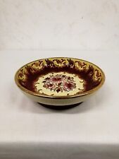 Ancien plat coupe d'occasion  Meximieux