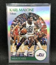 Karl malone utah usato  Sanremo