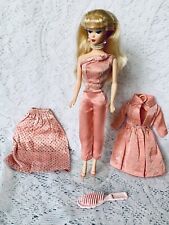 Barbie doll new for sale  Logan