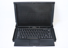 Teclado móvel de computação em movimento para tablet Motion J-Series (J3400 J3500 J3600) comprar usado  Enviando para Brazil