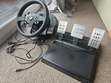 Thrustmaster t300 edition for sale  REDDITCH