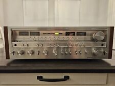 Pioneer 1080 stereo for sale  Raleigh