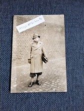 Altes foto junge gebraucht kaufen  Rödental