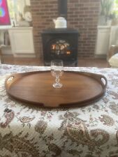 Rare vintage large for sale  Carlisle