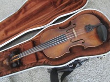 Meisel model 6110 for sale  Chadds Ford