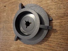 Nab adapter studio gebraucht kaufen  Chemnitz