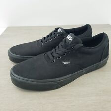Vans authentic classic for sale  Hays