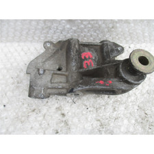 Suporte de motor Fiat Marea Multipla Alfa Romeo 147 156 1.9 JTD 46539781, usado comprar usado  Enviando para Brazil