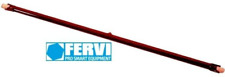 Fervi b610 bulbo usato  Varese