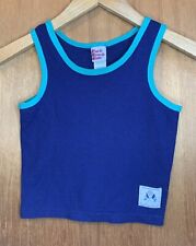 Vintage toddler tank for sale  Canaan