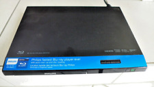 Blu ray philips gebraucht kaufen  Kaiserslautern