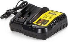 Battery charger replace for sale  WARRINGTON