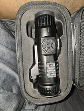 Hunting camera night for sale  San Bernardino
