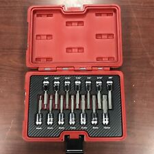 Mac tools sxh14rbrt for sale  Roseburg