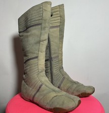 Vintage knee high for sale  North East