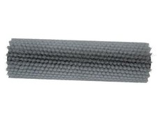 Brosse rotative fin d'occasion  Expédié en France