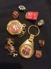 Assorted pin badge for sale  BRIGHTON