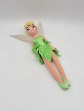 Disney tinkerbell plush for sale  Virginia Beach