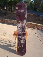 lib tech boards for sale  Big Bear Lake