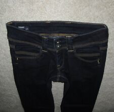 Pepe jeans modell gebraucht kaufen  Ronneburg