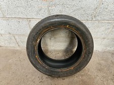 arrowspeed cp661 for sale arrowspeed cp661 for sale SHEFFIELD