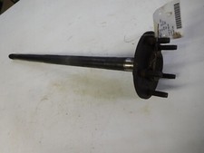 Dodge ram 1500 for sale  Avon
