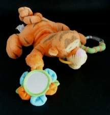 D4. doudou peluche d'occasion  Bouvigny-Boyeffles
