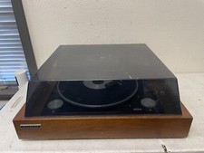 Vintage panasonic 700 for sale  Federal Way