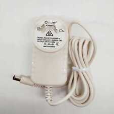 Puzhen adapter ksas0152400065h d'occasion  Expédié en Belgium