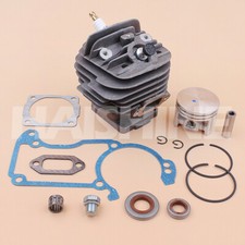 Nikasil cylinder piston d'occasion  Expédié en Belgium
