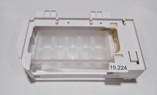 Whirlpool w11130444 refrigerat for sale  Romeoville